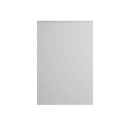 Puerta cocina STAR blanco Mate 90 x 60 cm