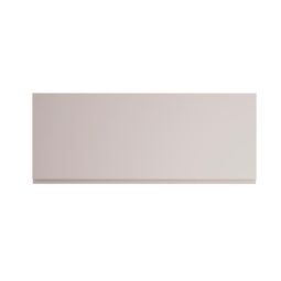 Puerta cocina STAR cashemire Mate 35 x 90 cm