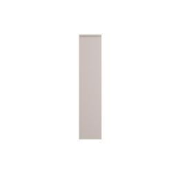 Puerta cocina STAR cashemire Mate 70 x 15 cm