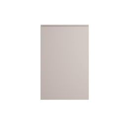 Puerta cocina STAR cashemire Mate 70 x 45 cm
