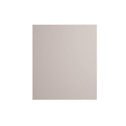 Panel lateral Star cashemire mate 70 x 59