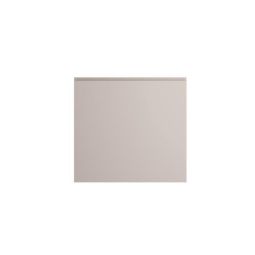 Puerta cocina STAR cashemire Mate 56 x 60 cm