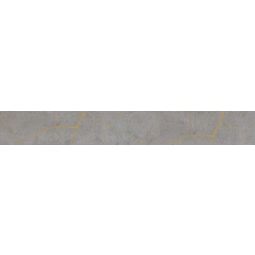 Canto encimera pizarra 630x35mm