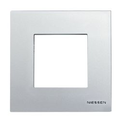 Marco simple zenit
