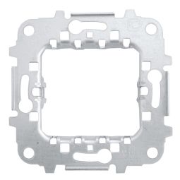 Bastidor caja universal