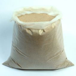 Silice para césped artificial 20 kg