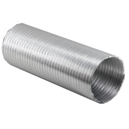 Tubo spiroflex ø 100  5 metros