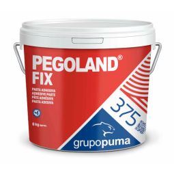 Adhesivo morcem fix 6 kg