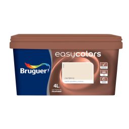 Pintura color easycolors centeno 4l
