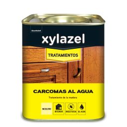 Matacarcoma al agua 750 ml Xylazel