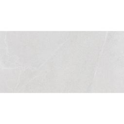 Revestimiento pasta blanca Sopelana gris mate 30x60 cm