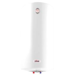 Termo eléctrico 100L vertical vitrificado 1,5 kW Ferroli Classical Plus