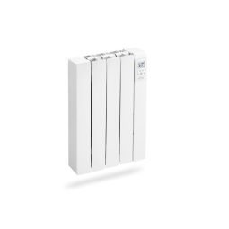 Emisor fluido Rimini 500 W Ferroli