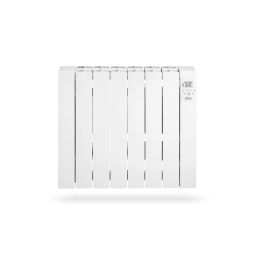 Emisor fluido Rimini 750 W Ferroli