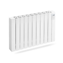 Emisor fluido rimini 1500 w