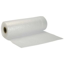 Rollo de film de burbujas 1x10 m