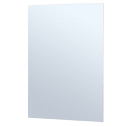 Espejo "clic" 68 x 60 cm