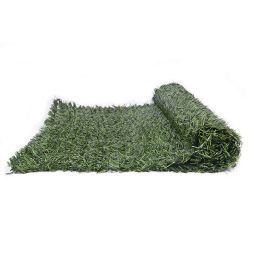 Seto Artificial Bicolor 110 Varillas 1,5 X 3 m