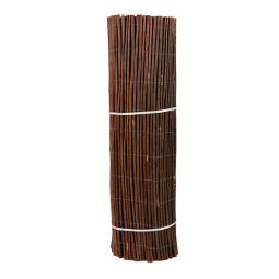 Mimbre Natural 1 X 3 m