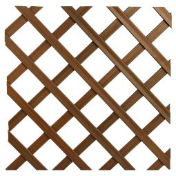 Celosía resina 2x1m 1,8mm