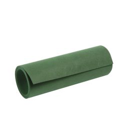 Cinta de solape para césped artificial
