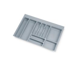 Cubertero 80 cm