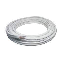 Tubo de instalación 3/8-5/8" 20 m