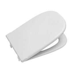 Tapa wc "dama"