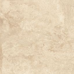 Suelo cerámico mármol beige 45x45cm Damian