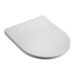 Tapa WC Olimpia / Esparta Slim Fit