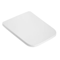 Tapa WC Atenas Slim Fit