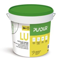 Pasta para juntas de pladur 7kg