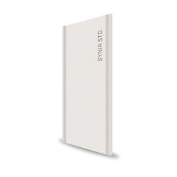 Placa yeso Pladur SYNIA Techo 4 Cantos 2000x1200x13mm