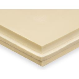 Poliestireno XPS 125x60cm 60mm Ursa
