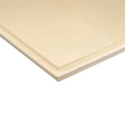 Placa poliestireno extruido 260x60x4cm Ursa