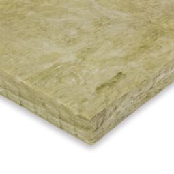 Panel de lana mineral terra t18p  135x60x4,6cm Ursa