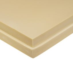 Placa de poliestireno extruído Ursa 125x60x5cm Ursa