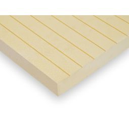 XPS SATE 125x60cm 120mm Ursa