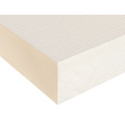 Poliestireno XPS SATE 125x60cm 60mm Ursa
