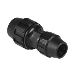 Reduccion 32 mm - 25 mm