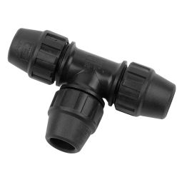 Te 25 mm