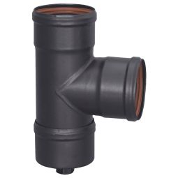 Te pellet 90º m-h-h