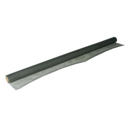 Mosquitera recortable fibra de vidrio 1,2x3 m