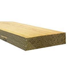 Tablón de obra