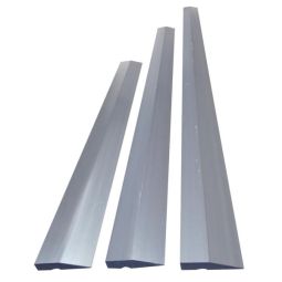 Regle trapezoidal 1,5 m