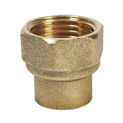 Enlace 270g hembra 1/2'' x 15