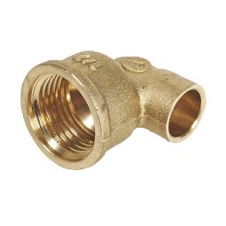 Codo 90g 1/2''x 12