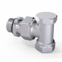 Detentor escuadra MH 1/2" x 1/2"