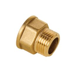 Racor marsella 1/2"