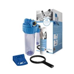 Kit filtración para osmosis